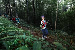 BIB: 
                            <button type="button" onclick="openModal(22465660)" class="btn btn-primary btn-sm float-right btn-popup" data-toggle="modal" data-target=".modal-high-quality">
                        <i class="fas fa-shopping-cart"></i> Add to Cart
                    </button>
                                            <button type="button" onclick="isThisMe(22465660, true)" class="btn btn-success btn-sm float-right btn-popup btn-isme hidden" data-toggle="tooltip" data-placement="bottom" title="นี่คือรูปของคุณใช่ไหม คลิกที่นี่เพื่อเอาเข้าอัลบั้ม">
                        <i class="fas fa-plus"></i> Add to album
                    </button>
                    <button type="button" onclick="isThisMe(22465660, false)" class="btn btn-warning btn-sm float-right btn-popup btn-isnotme hidden">
                        <i class="fas fa-ban"></i> Remove from album
                    </button>