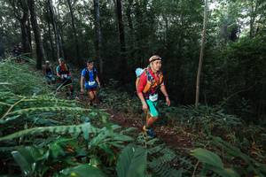 BIB: 
                            <button type="button" onclick="openModal(22465801)" class="btn btn-primary btn-sm float-right btn-popup" data-toggle="modal" data-target=".modal-high-quality">
                        <i class="fas fa-shopping-cart"></i> Add to Cart
                    </button>
                                            <button type="button" onclick="isThisMe(22465801, true)" class="btn btn-success btn-sm float-right btn-popup btn-isme hidden" data-toggle="tooltip" data-placement="bottom" title="นี่คือรูปของคุณใช่ไหม คลิกที่นี่เพื่อเอาเข้าอัลบั้ม">
                        <i class="fas fa-plus"></i> Add to album
                    </button>
                    <button type="button" onclick="isThisMe(22465801, false)" class="btn btn-warning btn-sm float-right btn-popup btn-isnotme hidden">
                        <i class="fas fa-ban"></i> Remove from album
                    </button>