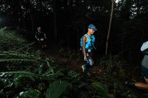 BIB: 
                            <button type="button" onclick="openModal(22434060)" class="btn btn-primary btn-sm float-right btn-popup" data-toggle="modal" data-target=".modal-high-quality">
                        <i class="fas fa-shopping-cart"></i> Add to Cart
                    </button>
                                            <button type="button" onclick="isThisMe(22434060, true)" class="btn btn-success btn-sm float-right btn-popup btn-isme hidden" data-toggle="tooltip" data-placement="bottom" title="นี่คือรูปของคุณใช่ไหม คลิกที่นี่เพื่อเอาเข้าอัลบั้ม">
                        <i class="fas fa-plus"></i> Add to album
                    </button>
                    <button type="button" onclick="isThisMe(22434060, false)" class="btn btn-warning btn-sm float-right btn-popup btn-isnotme hidden">
                        <i class="fas fa-ban"></i> Remove from album
                    </button>