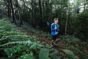 BIB: 
                            <button type="button" onclick="openModal(22477118)" class="btn btn-primary btn-sm float-right btn-popup" data-toggle="modal" data-target=".modal-high-quality">
                        <i class="fas fa-shopping-cart"></i> Add to Cart
                    </button>
                                            <button type="button" onclick="isThisMe(22477118, true)" class="btn btn-success btn-sm float-right btn-popup btn-isme hidden" data-toggle="tooltip" data-placement="bottom" title="นี่คือรูปของคุณใช่ไหม คลิกที่นี่เพื่อเอาเข้าอัลบั้ม">
                        <i class="fas fa-plus"></i> Add to album
                    </button>
                    <button type="button" onclick="isThisMe(22477118, false)" class="btn btn-warning btn-sm float-right btn-popup btn-isnotme hidden">
                        <i class="fas fa-ban"></i> Remove from album
                    </button>