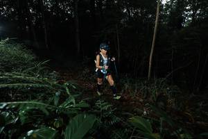 BIB: 
                            <button type="button" onclick="openModal(22436708)" class="btn btn-primary btn-sm float-right btn-popup" data-toggle="modal" data-target=".modal-high-quality">
                        <i class="fas fa-shopping-cart"></i> Add to Cart
                    </button>
                                            <button type="button" onclick="isThisMe(22436708, true)" class="btn btn-success btn-sm float-right btn-popup btn-isme hidden" data-toggle="tooltip" data-placement="bottom" title="นี่คือรูปของคุณใช่ไหม คลิกที่นี่เพื่อเอาเข้าอัลบั้ม">
                        <i class="fas fa-plus"></i> Add to album
                    </button>
                    <button type="button" onclick="isThisMe(22436708, false)" class="btn btn-warning btn-sm float-right btn-popup btn-isnotme hidden">
                        <i class="fas fa-ban"></i> Remove from album
                    </button>