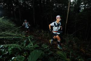 BIB: 
                            <button type="button" onclick="openModal(22436639)" class="btn btn-primary btn-sm float-right btn-popup" data-toggle="modal" data-target=".modal-high-quality">
                        <i class="fas fa-shopping-cart"></i> Add to Cart
                    </button>
                                            <button type="button" onclick="isThisMe(22436639, true)" class="btn btn-success btn-sm float-right btn-popup btn-isme hidden" data-toggle="tooltip" data-placement="bottom" title="นี่คือรูปของคุณใช่ไหม คลิกที่นี่เพื่อเอาเข้าอัลบั้ม">
                        <i class="fas fa-plus"></i> Add to album
                    </button>
                    <button type="button" onclick="isThisMe(22436639, false)" class="btn btn-warning btn-sm float-right btn-popup btn-isnotme hidden">
                        <i class="fas fa-ban"></i> Remove from album
                    </button>