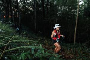 BIB: 
                            <button type="button" onclick="openModal(22449004)" class="btn btn-primary btn-sm float-right btn-popup" data-toggle="modal" data-target=".modal-high-quality">
                        <i class="fas fa-shopping-cart"></i> Add to Cart
                    </button>
                                            <button type="button" onclick="isThisMe(22449004, true)" class="btn btn-success btn-sm float-right btn-popup btn-isme hidden" data-toggle="tooltip" data-placement="bottom" title="นี่คือรูปของคุณใช่ไหม คลิกที่นี่เพื่อเอาเข้าอัลบั้ม">
                        <i class="fas fa-plus"></i> Add to album
                    </button>
                    <button type="button" onclick="isThisMe(22449004, false)" class="btn btn-warning btn-sm float-right btn-popup btn-isnotme hidden">
                        <i class="fas fa-ban"></i> Remove from album
                    </button>