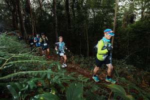 BIB: 
                            <button type="button" onclick="openModal(22463106)" class="btn btn-primary btn-sm float-right btn-popup" data-toggle="modal" data-target=".modal-high-quality">
                        <i class="fas fa-shopping-cart"></i> Add to Cart
                    </button>
                                            <button type="button" onclick="isThisMe(22463106, true)" class="btn btn-success btn-sm float-right btn-popup btn-isme hidden" data-toggle="tooltip" data-placement="bottom" title="นี่คือรูปของคุณใช่ไหม คลิกที่นี่เพื่อเอาเข้าอัลบั้ม">
                        <i class="fas fa-plus"></i> Add to album
                    </button>
                    <button type="button" onclick="isThisMe(22463106, false)" class="btn btn-warning btn-sm float-right btn-popup btn-isnotme hidden">
                        <i class="fas fa-ban"></i> Remove from album
                    </button>