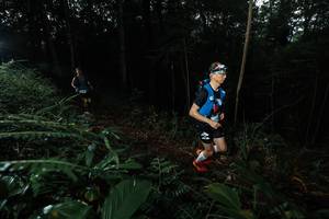 BIB: 
                            <button type="button" onclick="openModal(22436908)" class="btn btn-primary btn-sm float-right btn-popup" data-toggle="modal" data-target=".modal-high-quality">
                        <i class="fas fa-shopping-cart"></i> Add to Cart
                    </button>
                                            <button type="button" onclick="isThisMe(22436908, true)" class="btn btn-success btn-sm float-right btn-popup btn-isme hidden" data-toggle="tooltip" data-placement="bottom" title="นี่คือรูปของคุณใช่ไหม คลิกที่นี่เพื่อเอาเข้าอัลบั้ม">
                        <i class="fas fa-plus"></i> Add to album
                    </button>
                    <button type="button" onclick="isThisMe(22436908, false)" class="btn btn-warning btn-sm float-right btn-popup btn-isnotme hidden">
                        <i class="fas fa-ban"></i> Remove from album
                    </button>