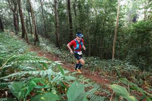 BIB: 
                            <button type="button" onclick="openModal(22485440)" class="btn btn-primary btn-sm float-right btn-popup" data-toggle="modal" data-target=".modal-high-quality">
                        <i class="fas fa-shopping-cart"></i> Add to Cart
                    </button>
                                            <button type="button" onclick="isThisMe(22485440, true)" class="btn btn-success btn-sm float-right btn-popup btn-isme hidden" data-toggle="tooltip" data-placement="bottom" title="นี่คือรูปของคุณใช่ไหม คลิกที่นี่เพื่อเอาเข้าอัลบั้ม">
                        <i class="fas fa-plus"></i> Add to album
                    </button>
                    <button type="button" onclick="isThisMe(22485440, false)" class="btn btn-warning btn-sm float-right btn-popup btn-isnotme hidden">
                        <i class="fas fa-ban"></i> Remove from album
                    </button>