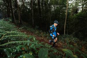 BIB: 
                            <button type="button" onclick="openModal(22463077)" class="btn btn-primary btn-sm float-right btn-popup" data-toggle="modal" data-target=".modal-high-quality">
                        <i class="fas fa-shopping-cart"></i> Add to Cart
                    </button>
                                            <button type="button" onclick="isThisMe(22463077, true)" class="btn btn-success btn-sm float-right btn-popup btn-isme hidden" data-toggle="tooltip" data-placement="bottom" title="นี่คือรูปของคุณใช่ไหม คลิกที่นี่เพื่อเอาเข้าอัลบั้ม">
                        <i class="fas fa-plus"></i> Add to album
                    </button>
                    <button type="button" onclick="isThisMe(22463077, false)" class="btn btn-warning btn-sm float-right btn-popup btn-isnotme hidden">
                        <i class="fas fa-ban"></i> Remove from album
                    </button>