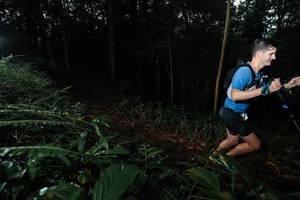 BIB: 
                            <button type="button" onclick="openModal(22436195)" class="btn btn-primary btn-sm float-right btn-popup" data-toggle="modal" data-target=".modal-high-quality">
                        <i class="fas fa-shopping-cart"></i> Add to Cart
                    </button>
                                            <button type="button" onclick="isThisMe(22436195, true)" class="btn btn-success btn-sm float-right btn-popup btn-isme hidden" data-toggle="tooltip" data-placement="bottom" title="นี่คือรูปของคุณใช่ไหม คลิกที่นี่เพื่อเอาเข้าอัลบั้ม">
                        <i class="fas fa-plus"></i> Add to album
                    </button>
                    <button type="button" onclick="isThisMe(22436195, false)" class="btn btn-warning btn-sm float-right btn-popup btn-isnotme hidden">
                        <i class="fas fa-ban"></i> Remove from album
                    </button>