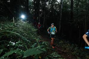 BIB: 
                            <button type="button" onclick="openModal(22447488)" class="btn btn-primary btn-sm float-right btn-popup" data-toggle="modal" data-target=".modal-high-quality">
                        <i class="fas fa-shopping-cart"></i> Add to Cart
                    </button>
                                            <button type="button" onclick="isThisMe(22447488, true)" class="btn btn-success btn-sm float-right btn-popup btn-isme hidden" data-toggle="tooltip" data-placement="bottom" title="นี่คือรูปของคุณใช่ไหม คลิกที่นี่เพื่อเอาเข้าอัลบั้ม">
                        <i class="fas fa-plus"></i> Add to album
                    </button>
                    <button type="button" onclick="isThisMe(22447488, false)" class="btn btn-warning btn-sm float-right btn-popup btn-isnotme hidden">
                        <i class="fas fa-ban"></i> Remove from album
                    </button>