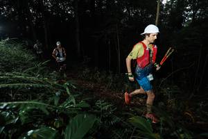 BIB: 
                            <button type="button" onclick="openModal(22434675)" class="btn btn-primary btn-sm float-right btn-popup" data-toggle="modal" data-target=".modal-high-quality">
                        <i class="fas fa-shopping-cart"></i> Add to Cart
                    </button>
                                            <button type="button" onclick="isThisMe(22434675, true)" class="btn btn-success btn-sm float-right btn-popup btn-isme hidden" data-toggle="tooltip" data-placement="bottom" title="นี่คือรูปของคุณใช่ไหม คลิกที่นี่เพื่อเอาเข้าอัลบั้ม">
                        <i class="fas fa-plus"></i> Add to album
                    </button>
                    <button type="button" onclick="isThisMe(22434675, false)" class="btn btn-warning btn-sm float-right btn-popup btn-isnotme hidden">
                        <i class="fas fa-ban"></i> Remove from album
                    </button>