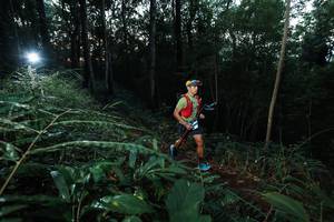 BIB: 
                            <button type="button" onclick="openModal(22450673)" class="btn btn-primary btn-sm float-right btn-popup" data-toggle="modal" data-target=".modal-high-quality">
                        <i class="fas fa-shopping-cart"></i> Add to Cart
                    </button>
                                            <button type="button" onclick="isThisMe(22450673, true)" class="btn btn-success btn-sm float-right btn-popup btn-isme hidden" data-toggle="tooltip" data-placement="bottom" title="นี่คือรูปของคุณใช่ไหม คลิกที่นี่เพื่อเอาเข้าอัลบั้ม">
                        <i class="fas fa-plus"></i> Add to album
                    </button>
                    <button type="button" onclick="isThisMe(22450673, false)" class="btn btn-warning btn-sm float-right btn-popup btn-isnotme hidden">
                        <i class="fas fa-ban"></i> Remove from album
                    </button>