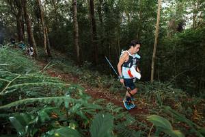 BIB: 
                            <button type="button" onclick="openModal(22464456)" class="btn btn-primary btn-sm float-right btn-popup" data-toggle="modal" data-target=".modal-high-quality">
                        <i class="fas fa-shopping-cart"></i> Add to Cart
                    </button>
                                            <button type="button" onclick="isThisMe(22464456, true)" class="btn btn-success btn-sm float-right btn-popup btn-isme hidden" data-toggle="tooltip" data-placement="bottom" title="นี่คือรูปของคุณใช่ไหม คลิกที่นี่เพื่อเอาเข้าอัลบั้ม">
                        <i class="fas fa-plus"></i> Add to album
                    </button>
                    <button type="button" onclick="isThisMe(22464456, false)" class="btn btn-warning btn-sm float-right btn-popup btn-isnotme hidden">
                        <i class="fas fa-ban"></i> Remove from album
                    </button>