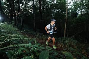 BIB: 
                            <button type="button" onclick="openModal(22451395)" class="btn btn-primary btn-sm float-right btn-popup" data-toggle="modal" data-target=".modal-high-quality">
                        <i class="fas fa-shopping-cart"></i> Add to Cart
                    </button>
                                            <button type="button" onclick="isThisMe(22451395, true)" class="btn btn-success btn-sm float-right btn-popup btn-isme hidden" data-toggle="tooltip" data-placement="bottom" title="นี่คือรูปของคุณใช่ไหม คลิกที่นี่เพื่อเอาเข้าอัลบั้ม">
                        <i class="fas fa-plus"></i> Add to album
                    </button>
                    <button type="button" onclick="isThisMe(22451395, false)" class="btn btn-warning btn-sm float-right btn-popup btn-isnotme hidden">
                        <i class="fas fa-ban"></i> Remove from album
                    </button>