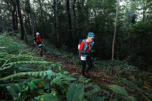 BIB: 
                            <button type="button" onclick="openModal(22465888)" class="btn btn-primary btn-sm float-right btn-popup" data-toggle="modal" data-target=".modal-high-quality">
                        <i class="fas fa-shopping-cart"></i> Add to Cart
                    </button>
                                            <button type="button" onclick="isThisMe(22465888, true)" class="btn btn-success btn-sm float-right btn-popup btn-isme hidden" data-toggle="tooltip" data-placement="bottom" title="นี่คือรูปของคุณใช่ไหม คลิกที่นี่เพื่อเอาเข้าอัลบั้ม">
                        <i class="fas fa-plus"></i> Add to album
                    </button>
                    <button type="button" onclick="isThisMe(22465888, false)" class="btn btn-warning btn-sm float-right btn-popup btn-isnotme hidden">
                        <i class="fas fa-ban"></i> Remove from album
                    </button>