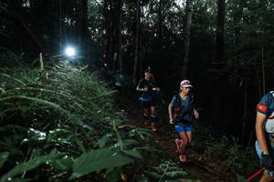 BIB: 
                            <button type="button" onclick="openModal(22447484)" class="btn btn-primary btn-sm float-right btn-popup" data-toggle="modal" data-target=".modal-high-quality">
                        <i class="fas fa-shopping-cart"></i> Add to Cart
                    </button>
                                            <button type="button" onclick="isThisMe(22447484, true)" class="btn btn-success btn-sm float-right btn-popup btn-isme hidden" data-toggle="tooltip" data-placement="bottom" title="นี่คือรูปของคุณใช่ไหม คลิกที่นี่เพื่อเอาเข้าอัลบั้ม">
                        <i class="fas fa-plus"></i> Add to album
                    </button>
                    <button type="button" onclick="isThisMe(22447484, false)" class="btn btn-warning btn-sm float-right btn-popup btn-isnotme hidden">
                        <i class="fas fa-ban"></i> Remove from album
                    </button>