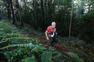 BIB: 
                            <button type="button" onclick="openModal(22465963)" class="btn btn-primary btn-sm float-right btn-popup" data-toggle="modal" data-target=".modal-high-quality">
                        <i class="fas fa-shopping-cart"></i> Add to Cart
                    </button>
                                            <button type="button" onclick="isThisMe(22465963, true)" class="btn btn-success btn-sm float-right btn-popup btn-isme hidden" data-toggle="tooltip" data-placement="bottom" title="นี่คือรูปของคุณใช่ไหม คลิกที่นี่เพื่อเอาเข้าอัลบั้ม">
                        <i class="fas fa-plus"></i> Add to album
                    </button>
                    <button type="button" onclick="isThisMe(22465963, false)" class="btn btn-warning btn-sm float-right btn-popup btn-isnotme hidden">
                        <i class="fas fa-ban"></i> Remove from album
                    </button>