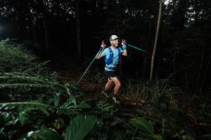 BIB: 
                            <button type="button" onclick="openModal(22432912)" class="btn btn-primary btn-sm float-right btn-popup" data-toggle="modal" data-target=".modal-high-quality">
                        <i class="fas fa-shopping-cart"></i> Add to Cart
                    </button>
                                            <button type="button" onclick="isThisMe(22432912, true)" class="btn btn-success btn-sm float-right btn-popup btn-isme hidden" data-toggle="tooltip" data-placement="bottom" title="นี่คือรูปของคุณใช่ไหม คลิกที่นี่เพื่อเอาเข้าอัลบั้ม">
                        <i class="fas fa-plus"></i> Add to album
                    </button>
                    <button type="button" onclick="isThisMe(22432912, false)" class="btn btn-warning btn-sm float-right btn-popup btn-isnotme hidden">
                        <i class="fas fa-ban"></i> Remove from album
                    </button>