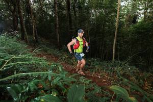 BIB: 
                            <button type="button" onclick="openModal(22463794)" class="btn btn-primary btn-sm float-right btn-popup" data-toggle="modal" data-target=".modal-high-quality">
                        <i class="fas fa-shopping-cart"></i> Add to Cart
                    </button>
                                            <button type="button" onclick="isThisMe(22463794, true)" class="btn btn-success btn-sm float-right btn-popup btn-isme hidden" data-toggle="tooltip" data-placement="bottom" title="นี่คือรูปของคุณใช่ไหม คลิกที่นี่เพื่อเอาเข้าอัลบั้ม">
                        <i class="fas fa-plus"></i> Add to album
                    </button>
                    <button type="button" onclick="isThisMe(22463794, false)" class="btn btn-warning btn-sm float-right btn-popup btn-isnotme hidden">
                        <i class="fas fa-ban"></i> Remove from album
                    </button>