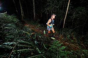 BIB: 
                            <button type="button" onclick="openModal(22429400)" class="btn btn-primary btn-sm float-right btn-popup" data-toggle="modal" data-target=".modal-high-quality">
                        <i class="fas fa-shopping-cart"></i> Add to Cart
                    </button>
                                            <button type="button" onclick="isThisMe(22429400, true)" class="btn btn-success btn-sm float-right btn-popup btn-isme hidden" data-toggle="tooltip" data-placement="bottom" title="นี่คือรูปของคุณใช่ไหม คลิกที่นี่เพื่อเอาเข้าอัลบั้ม">
                        <i class="fas fa-plus"></i> Add to album
                    </button>
                    <button type="button" onclick="isThisMe(22429400, false)" class="btn btn-warning btn-sm float-right btn-popup btn-isnotme hidden">
                        <i class="fas fa-ban"></i> Remove from album
                    </button>