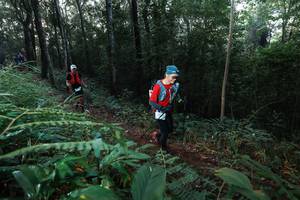 BIB: 
                            <button type="button" onclick="openModal(22465879)" class="btn btn-primary btn-sm float-right btn-popup" data-toggle="modal" data-target=".modal-high-quality">
                        <i class="fas fa-shopping-cart"></i> Add to Cart
                    </button>
                                            <button type="button" onclick="isThisMe(22465879, true)" class="btn btn-success btn-sm float-right btn-popup btn-isme hidden" data-toggle="tooltip" data-placement="bottom" title="นี่คือรูปของคุณใช่ไหม คลิกที่นี่เพื่อเอาเข้าอัลบั้ม">
                        <i class="fas fa-plus"></i> Add to album
                    </button>
                    <button type="button" onclick="isThisMe(22465879, false)" class="btn btn-warning btn-sm float-right btn-popup btn-isnotme hidden">
                        <i class="fas fa-ban"></i> Remove from album
                    </button>