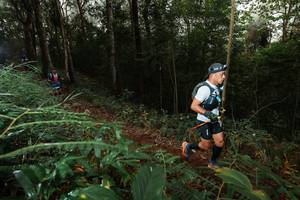 BIB: 
                            <button type="button" onclick="openModal(22462825)" class="btn btn-primary btn-sm float-right btn-popup" data-toggle="modal" data-target=".modal-high-quality">
                        <i class="fas fa-shopping-cart"></i> Add to Cart
                    </button>
                                            <button type="button" onclick="isThisMe(22462825, true)" class="btn btn-success btn-sm float-right btn-popup btn-isme hidden" data-toggle="tooltip" data-placement="bottom" title="นี่คือรูปของคุณใช่ไหม คลิกที่นี่เพื่อเอาเข้าอัลบั้ม">
                        <i class="fas fa-plus"></i> Add to album
                    </button>
                    <button type="button" onclick="isThisMe(22462825, false)" class="btn btn-warning btn-sm float-right btn-popup btn-isnotme hidden">
                        <i class="fas fa-ban"></i> Remove from album
                    </button>