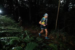 BIB: 
                            <button type="button" onclick="openModal(22432136)" class="btn btn-primary btn-sm float-right btn-popup" data-toggle="modal" data-target=".modal-high-quality">
                        <i class="fas fa-shopping-cart"></i> Add to Cart
                    </button>
                                            <button type="button" onclick="isThisMe(22432136, true)" class="btn btn-success btn-sm float-right btn-popup btn-isme hidden" data-toggle="tooltip" data-placement="bottom" title="นี่คือรูปของคุณใช่ไหม คลิกที่นี่เพื่อเอาเข้าอัลบั้ม">
                        <i class="fas fa-plus"></i> Add to album
                    </button>
                    <button type="button" onclick="isThisMe(22432136, false)" class="btn btn-warning btn-sm float-right btn-popup btn-isnotme hidden">
                        <i class="fas fa-ban"></i> Remove from album
                    </button>