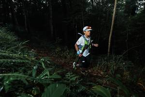 BIB: 
                            <button type="button" onclick="openModal(22446479)" class="btn btn-primary btn-sm float-right btn-popup" data-toggle="modal" data-target=".modal-high-quality">
                        <i class="fas fa-shopping-cart"></i> Add to Cart
                    </button>
                                            <button type="button" onclick="isThisMe(22446479, true)" class="btn btn-success btn-sm float-right btn-popup btn-isme hidden" data-toggle="tooltip" data-placement="bottom" title="นี่คือรูปของคุณใช่ไหม คลิกที่นี่เพื่อเอาเข้าอัลบั้ม">
                        <i class="fas fa-plus"></i> Add to album
                    </button>
                    <button type="button" onclick="isThisMe(22446479, false)" class="btn btn-warning btn-sm float-right btn-popup btn-isnotme hidden">
                        <i class="fas fa-ban"></i> Remove from album
                    </button>