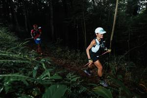 BIB: 
                            <button type="button" onclick="openModal(22446599)" class="btn btn-primary btn-sm float-right btn-popup" data-toggle="modal" data-target=".modal-high-quality">
                        <i class="fas fa-shopping-cart"></i> Add to Cart
                    </button>
                                            <button type="button" onclick="isThisMe(22446599, true)" class="btn btn-success btn-sm float-right btn-popup btn-isme hidden" data-toggle="tooltip" data-placement="bottom" title="นี่คือรูปของคุณใช่ไหม คลิกที่นี่เพื่อเอาเข้าอัลบั้ม">
                        <i class="fas fa-plus"></i> Add to album
                    </button>
                    <button type="button" onclick="isThisMe(22446599, false)" class="btn btn-warning btn-sm float-right btn-popup btn-isnotme hidden">
                        <i class="fas fa-ban"></i> Remove from album
                    </button>