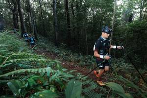 BIB: 
                            <button type="button" onclick="openModal(22476734)" class="btn btn-primary btn-sm float-right btn-popup" data-toggle="modal" data-target=".modal-high-quality">
                        <i class="fas fa-shopping-cart"></i> Add to Cart
                    </button>
                                            <button type="button" onclick="isThisMe(22476734, true)" class="btn btn-success btn-sm float-right btn-popup btn-isme hidden" data-toggle="tooltip" data-placement="bottom" title="นี่คือรูปของคุณใช่ไหม คลิกที่นี่เพื่อเอาเข้าอัลบั้ม">
                        <i class="fas fa-plus"></i> Add to album
                    </button>
                    <button type="button" onclick="isThisMe(22476734, false)" class="btn btn-warning btn-sm float-right btn-popup btn-isnotme hidden">
                        <i class="fas fa-ban"></i> Remove from album
                    </button>