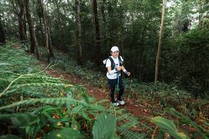 BIB: 
                            <button type="button" onclick="openModal(22479402)" class="btn btn-primary btn-sm float-right btn-popup" data-toggle="modal" data-target=".modal-high-quality">
                        <i class="fas fa-shopping-cart"></i> Add to Cart
                    </button>
                                            <button type="button" onclick="isThisMe(22479402, true)" class="btn btn-success btn-sm float-right btn-popup btn-isme hidden" data-toggle="tooltip" data-placement="bottom" title="นี่คือรูปของคุณใช่ไหม คลิกที่นี่เพื่อเอาเข้าอัลบั้ม">
                        <i class="fas fa-plus"></i> Add to album
                    </button>
                    <button type="button" onclick="isThisMe(22479402, false)" class="btn btn-warning btn-sm float-right btn-popup btn-isnotme hidden">
                        <i class="fas fa-ban"></i> Remove from album
                    </button>