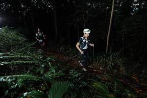 BIB: 
                            <button type="button" onclick="openModal(22431550)" class="btn btn-primary btn-sm float-right btn-popup" data-toggle="modal" data-target=".modal-high-quality">
                        <i class="fas fa-shopping-cart"></i> Add to Cart
                    </button>
                                            <button type="button" onclick="isThisMe(22431550, true)" class="btn btn-success btn-sm float-right btn-popup btn-isme hidden" data-toggle="tooltip" data-placement="bottom" title="นี่คือรูปของคุณใช่ไหม คลิกที่นี่เพื่อเอาเข้าอัลบั้ม">
                        <i class="fas fa-plus"></i> Add to album
                    </button>
                    <button type="button" onclick="isThisMe(22431550, false)" class="btn btn-warning btn-sm float-right btn-popup btn-isnotme hidden">
                        <i class="fas fa-ban"></i> Remove from album
                    </button>