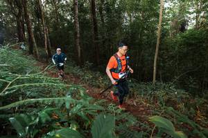 BIB: 
                            <button type="button" onclick="openModal(22464422)" class="btn btn-primary btn-sm float-right btn-popup" data-toggle="modal" data-target=".modal-high-quality">
                        <i class="fas fa-shopping-cart"></i> Add to Cart
                    </button>
                                            <button type="button" onclick="isThisMe(22464422, true)" class="btn btn-success btn-sm float-right btn-popup btn-isme hidden" data-toggle="tooltip" data-placement="bottom" title="นี่คือรูปของคุณใช่ไหม คลิกที่นี่เพื่อเอาเข้าอัลบั้ม">
                        <i class="fas fa-plus"></i> Add to album
                    </button>
                    <button type="button" onclick="isThisMe(22464422, false)" class="btn btn-warning btn-sm float-right btn-popup btn-isnotme hidden">
                        <i class="fas fa-ban"></i> Remove from album
                    </button>