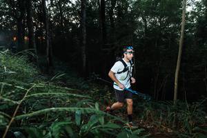 BIB: 
                            <button type="button" onclick="openModal(22449281)" class="btn btn-primary btn-sm float-right btn-popup" data-toggle="modal" data-target=".modal-high-quality">
                        <i class="fas fa-shopping-cart"></i> Add to Cart
                    </button>
                                            <button type="button" onclick="isThisMe(22449281, true)" class="btn btn-success btn-sm float-right btn-popup btn-isme hidden" data-toggle="tooltip" data-placement="bottom" title="นี่คือรูปของคุณใช่ไหม คลิกที่นี่เพื่อเอาเข้าอัลบั้ม">
                        <i class="fas fa-plus"></i> Add to album
                    </button>
                    <button type="button" onclick="isThisMe(22449281, false)" class="btn btn-warning btn-sm float-right btn-popup btn-isnotme hidden">
                        <i class="fas fa-ban"></i> Remove from album
                    </button>