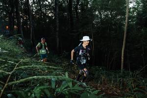 BIB: 
                            <button type="button" onclick="openModal(22448994)" class="btn btn-primary btn-sm float-right btn-popup" data-toggle="modal" data-target=".modal-high-quality">
                        <i class="fas fa-shopping-cart"></i> Add to Cart
                    </button>
                                            <button type="button" onclick="isThisMe(22448994, true)" class="btn btn-success btn-sm float-right btn-popup btn-isme hidden" data-toggle="tooltip" data-placement="bottom" title="นี่คือรูปของคุณใช่ไหม คลิกที่นี่เพื่อเอาเข้าอัลบั้ม">
                        <i class="fas fa-plus"></i> Add to album
                    </button>
                    <button type="button" onclick="isThisMe(22448994, false)" class="btn btn-warning btn-sm float-right btn-popup btn-isnotme hidden">
                        <i class="fas fa-ban"></i> Remove from album
                    </button>