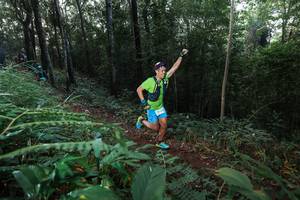 BIB: 
                            <button type="button" onclick="openModal(22465596)" class="btn btn-primary btn-sm float-right btn-popup" data-toggle="modal" data-target=".modal-high-quality">
                        <i class="fas fa-shopping-cart"></i> Add to Cart
                    </button>
                                            <button type="button" onclick="isThisMe(22465596, true)" class="btn btn-success btn-sm float-right btn-popup btn-isme hidden" data-toggle="tooltip" data-placement="bottom" title="นี่คือรูปของคุณใช่ไหม คลิกที่นี่เพื่อเอาเข้าอัลบั้ม">
                        <i class="fas fa-plus"></i> Add to album
                    </button>
                    <button type="button" onclick="isThisMe(22465596, false)" class="btn btn-warning btn-sm float-right btn-popup btn-isnotme hidden">
                        <i class="fas fa-ban"></i> Remove from album
                    </button>