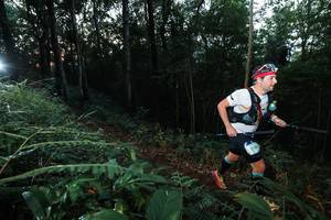 BIB: 9181
                            <button type="button" onclick="openModal(22451268)" class="btn btn-primary btn-sm float-right btn-popup" data-toggle="modal" data-target=".modal-high-quality">
                        <i class="fas fa-shopping-cart"></i> Add to Cart
                    </button>
                                            <button type="button" onclick="isThisMe(22451268, true)" class="btn btn-success btn-sm float-right btn-popup btn-isme hidden" data-toggle="tooltip" data-placement="bottom" title="นี่คือรูปของคุณใช่ไหม คลิกที่นี่เพื่อเอาเข้าอัลบั้ม">
                        <i class="fas fa-plus"></i> Add to album
                    </button>
                    <button type="button" onclick="isThisMe(22451268, false)" class="btn btn-warning btn-sm float-right btn-popup btn-isnotme hidden">
                        <i class="fas fa-ban"></i> Remove from album
                    </button>