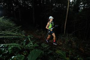 BIB: 
                            <button type="button" onclick="openModal(22434202)" class="btn btn-primary btn-sm float-right btn-popup" data-toggle="modal" data-target=".modal-high-quality">
                        <i class="fas fa-shopping-cart"></i> Add to Cart
                    </button>
                                            <button type="button" onclick="isThisMe(22434202, true)" class="btn btn-success btn-sm float-right btn-popup btn-isme hidden" data-toggle="tooltip" data-placement="bottom" title="นี่คือรูปของคุณใช่ไหม คลิกที่นี่เพื่อเอาเข้าอัลบั้ม">
                        <i class="fas fa-plus"></i> Add to album
                    </button>
                    <button type="button" onclick="isThisMe(22434202, false)" class="btn btn-warning btn-sm float-right btn-popup btn-isnotme hidden">
                        <i class="fas fa-ban"></i> Remove from album
                    </button>