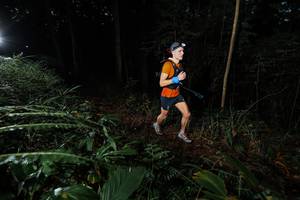 BIB: 
                            <button type="button" onclick="openModal(22430128)" class="btn btn-primary btn-sm float-right btn-popup" data-toggle="modal" data-target=".modal-high-quality">
                        <i class="fas fa-shopping-cart"></i> Add to Cart
                    </button>
                                            <button type="button" onclick="isThisMe(22430128, true)" class="btn btn-success btn-sm float-right btn-popup btn-isme hidden" data-toggle="tooltip" data-placement="bottom" title="นี่คือรูปของคุณใช่ไหม คลิกที่นี่เพื่อเอาเข้าอัลบั้ม">
                        <i class="fas fa-plus"></i> Add to album
                    </button>
                    <button type="button" onclick="isThisMe(22430128, false)" class="btn btn-warning btn-sm float-right btn-popup btn-isnotme hidden">
                        <i class="fas fa-ban"></i> Remove from album
                    </button>