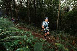 BIB: 
                            <button type="button" onclick="openModal(22462818)" class="btn btn-primary btn-sm float-right btn-popup" data-toggle="modal" data-target=".modal-high-quality">
                        <i class="fas fa-shopping-cart"></i> Add to Cart
                    </button>
                                            <button type="button" onclick="isThisMe(22462818, true)" class="btn btn-success btn-sm float-right btn-popup btn-isme hidden" data-toggle="tooltip" data-placement="bottom" title="นี่คือรูปของคุณใช่ไหม คลิกที่นี่เพื่อเอาเข้าอัลบั้ม">
                        <i class="fas fa-plus"></i> Add to album
                    </button>
                    <button type="button" onclick="isThisMe(22462818, false)" class="btn btn-warning btn-sm float-right btn-popup btn-isnotme hidden">
                        <i class="fas fa-ban"></i> Remove from album
                    </button>