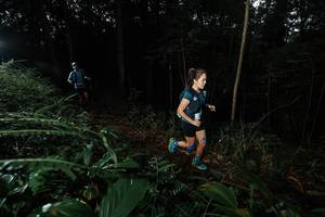 BIB: 
                            <button type="button" onclick="openModal(22432902)" class="btn btn-primary btn-sm float-right btn-popup" data-toggle="modal" data-target=".modal-high-quality">
                        <i class="fas fa-shopping-cart"></i> Add to Cart
                    </button>
                                            <button type="button" onclick="isThisMe(22432902, true)" class="btn btn-success btn-sm float-right btn-popup btn-isme hidden" data-toggle="tooltip" data-placement="bottom" title="นี่คือรูปของคุณใช่ไหม คลิกที่นี่เพื่อเอาเข้าอัลบั้ม">
                        <i class="fas fa-plus"></i> Add to album
                    </button>
                    <button type="button" onclick="isThisMe(22432902, false)" class="btn btn-warning btn-sm float-right btn-popup btn-isnotme hidden">
                        <i class="fas fa-ban"></i> Remove from album
                    </button>