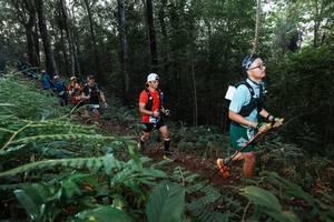 BIB: 
                            <button type="button" onclick="openModal(22465691)" class="btn btn-primary btn-sm float-right btn-popup" data-toggle="modal" data-target=".modal-high-quality">
                        <i class="fas fa-shopping-cart"></i> Add to Cart
                    </button>
                                            <button type="button" onclick="isThisMe(22465691, true)" class="btn btn-success btn-sm float-right btn-popup btn-isme hidden" data-toggle="tooltip" data-placement="bottom" title="นี่คือรูปของคุณใช่ไหม คลิกที่นี่เพื่อเอาเข้าอัลบั้ม">
                        <i class="fas fa-plus"></i> Add to album
                    </button>
                    <button type="button" onclick="isThisMe(22465691, false)" class="btn btn-warning btn-sm float-right btn-popup btn-isnotme hidden">
                        <i class="fas fa-ban"></i> Remove from album
                    </button>