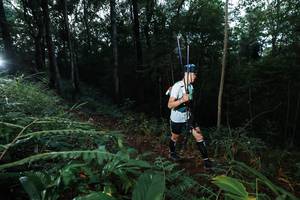 BIB: 
                            <button type="button" onclick="openModal(22451639)" class="btn btn-primary btn-sm float-right btn-popup" data-toggle="modal" data-target=".modal-high-quality">
                        <i class="fas fa-shopping-cart"></i> Add to Cart
                    </button>
                                            <button type="button" onclick="isThisMe(22451639, true)" class="btn btn-success btn-sm float-right btn-popup btn-isme hidden" data-toggle="tooltip" data-placement="bottom" title="นี่คือรูปของคุณใช่ไหม คลิกที่นี่เพื่อเอาเข้าอัลบั้ม">
                        <i class="fas fa-plus"></i> Add to album
                    </button>
                    <button type="button" onclick="isThisMe(22451639, false)" class="btn btn-warning btn-sm float-right btn-popup btn-isnotme hidden">
                        <i class="fas fa-ban"></i> Remove from album
                    </button>