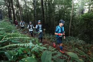 BIB: 
                            <button type="button" onclick="openModal(22477621)" class="btn btn-primary btn-sm float-right btn-popup" data-toggle="modal" data-target=".modal-high-quality">
                        <i class="fas fa-shopping-cart"></i> Add to Cart
                    </button>
                                            <button type="button" onclick="isThisMe(22477621, true)" class="btn btn-success btn-sm float-right btn-popup btn-isme hidden" data-toggle="tooltip" data-placement="bottom" title="นี่คือรูปของคุณใช่ไหม คลิกที่นี่เพื่อเอาเข้าอัลบั้ม">
                        <i class="fas fa-plus"></i> Add to album
                    </button>
                    <button type="button" onclick="isThisMe(22477621, false)" class="btn btn-warning btn-sm float-right btn-popup btn-isnotme hidden">
                        <i class="fas fa-ban"></i> Remove from album
                    </button>