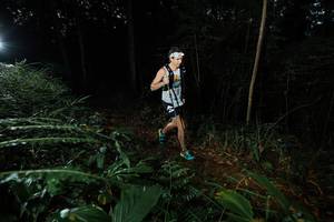 BIB: 
                            <button type="button" onclick="openModal(22430389)" class="btn btn-primary btn-sm float-right btn-popup" data-toggle="modal" data-target=".modal-high-quality">
                        <i class="fas fa-shopping-cart"></i> Add to Cart
                    </button>
                                            <button type="button" onclick="isThisMe(22430389, true)" class="btn btn-success btn-sm float-right btn-popup btn-isme hidden" data-toggle="tooltip" data-placement="bottom" title="นี่คือรูปของคุณใช่ไหม คลิกที่นี่เพื่อเอาเข้าอัลบั้ม">
                        <i class="fas fa-plus"></i> Add to album
                    </button>
                    <button type="button" onclick="isThisMe(22430389, false)" class="btn btn-warning btn-sm float-right btn-popup btn-isnotme hidden">
                        <i class="fas fa-ban"></i> Remove from album
                    </button>