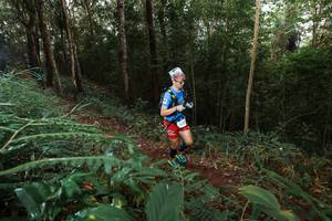 BIB: 
                            <button type="button" onclick="openModal(22464371)" class="btn btn-primary btn-sm float-right btn-popup" data-toggle="modal" data-target=".modal-high-quality">
                        <i class="fas fa-shopping-cart"></i> Add to Cart
                    </button>
                                            <button type="button" onclick="isThisMe(22464371, true)" class="btn btn-success btn-sm float-right btn-popup btn-isme hidden" data-toggle="tooltip" data-placement="bottom" title="นี่คือรูปของคุณใช่ไหม คลิกที่นี่เพื่อเอาเข้าอัลบั้ม">
                        <i class="fas fa-plus"></i> Add to album
                    </button>
                    <button type="button" onclick="isThisMe(22464371, false)" class="btn btn-warning btn-sm float-right btn-popup btn-isnotme hidden">
                        <i class="fas fa-ban"></i> Remove from album
                    </button>