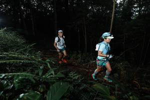 BIB: 
                            <button type="button" onclick="openModal(22435516)" class="btn btn-primary btn-sm float-right btn-popup" data-toggle="modal" data-target=".modal-high-quality">
                        <i class="fas fa-shopping-cart"></i> Add to Cart
                    </button>
                                            <button type="button" onclick="isThisMe(22435516, true)" class="btn btn-success btn-sm float-right btn-popup btn-isme hidden" data-toggle="tooltip" data-placement="bottom" title="นี่คือรูปของคุณใช่ไหม คลิกที่นี่เพื่อเอาเข้าอัลบั้ม">
                        <i class="fas fa-plus"></i> Add to album
                    </button>
                    <button type="button" onclick="isThisMe(22435516, false)" class="btn btn-warning btn-sm float-right btn-popup btn-isnotme hidden">
                        <i class="fas fa-ban"></i> Remove from album
                    </button>