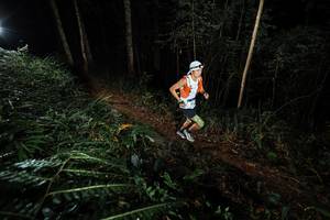 BIB: 
                            <button type="button" onclick="openModal(22429204)" class="btn btn-primary btn-sm float-right btn-popup" data-toggle="modal" data-target=".modal-high-quality">
                        <i class="fas fa-shopping-cart"></i> Add to Cart
                    </button>
                                            <button type="button" onclick="isThisMe(22429204, true)" class="btn btn-success btn-sm float-right btn-popup btn-isme hidden" data-toggle="tooltip" data-placement="bottom" title="นี่คือรูปของคุณใช่ไหม คลิกที่นี่เพื่อเอาเข้าอัลบั้ม">
                        <i class="fas fa-plus"></i> Add to album
                    </button>
                    <button type="button" onclick="isThisMe(22429204, false)" class="btn btn-warning btn-sm float-right btn-popup btn-isnotme hidden">
                        <i class="fas fa-ban"></i> Remove from album
                    </button>