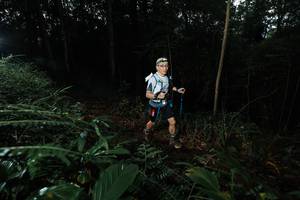 BIB: 
                            <button type="button" onclick="openModal(22436535)" class="btn btn-primary btn-sm float-right btn-popup" data-toggle="modal" data-target=".modal-high-quality">
                        <i class="fas fa-shopping-cart"></i> Add to Cart
                    </button>
                                            <button type="button" onclick="isThisMe(22436535, true)" class="btn btn-success btn-sm float-right btn-popup btn-isme hidden" data-toggle="tooltip" data-placement="bottom" title="นี่คือรูปของคุณใช่ไหม คลิกที่นี่เพื่อเอาเข้าอัลบั้ม">
                        <i class="fas fa-plus"></i> Add to album
                    </button>
                    <button type="button" onclick="isThisMe(22436535, false)" class="btn btn-warning btn-sm float-right btn-popup btn-isnotme hidden">
                        <i class="fas fa-ban"></i> Remove from album
                    </button>