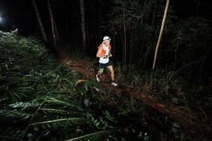 BIB: 
                            <button type="button" onclick="openModal(22429208)" class="btn btn-primary btn-sm float-right btn-popup" data-toggle="modal" data-target=".modal-high-quality">
                        <i class="fas fa-shopping-cart"></i> Add to Cart
                    </button>
                                            <button type="button" onclick="isThisMe(22429208, true)" class="btn btn-success btn-sm float-right btn-popup btn-isme hidden" data-toggle="tooltip" data-placement="bottom" title="นี่คือรูปของคุณใช่ไหม คลิกที่นี่เพื่อเอาเข้าอัลบั้ม">
                        <i class="fas fa-plus"></i> Add to album
                    </button>
                    <button type="button" onclick="isThisMe(22429208, false)" class="btn btn-warning btn-sm float-right btn-popup btn-isnotme hidden">
                        <i class="fas fa-ban"></i> Remove from album
                    </button>