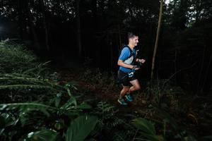 BIB: 
                            <button type="button" onclick="openModal(22436158)" class="btn btn-primary btn-sm float-right btn-popup" data-toggle="modal" data-target=".modal-high-quality">
                        <i class="fas fa-shopping-cart"></i> Add to Cart
                    </button>
                                            <button type="button" onclick="isThisMe(22436158, true)" class="btn btn-success btn-sm float-right btn-popup btn-isme hidden" data-toggle="tooltip" data-placement="bottom" title="นี่คือรูปของคุณใช่ไหม คลิกที่นี่เพื่อเอาเข้าอัลบั้ม">
                        <i class="fas fa-plus"></i> Add to album
                    </button>
                    <button type="button" onclick="isThisMe(22436158, false)" class="btn btn-warning btn-sm float-right btn-popup btn-isnotme hidden">
                        <i class="fas fa-ban"></i> Remove from album
                    </button>